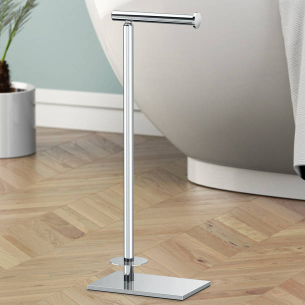 HomeCare by Moen Premium Transfer Bench & Reviews Wayfair
